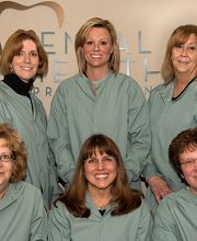 Dental Health Professionals image 1