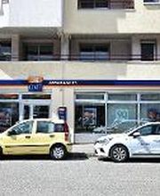 GMF Assurances image 1