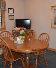 Derrick Funeral Home & Cremation Services image 2