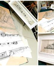 Atelier Cadres et Cartons image 10
