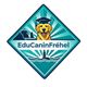 Educaninfréhel