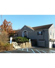 Emery & Webb Insurance image 8