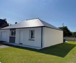 Maisons Socoren image 3