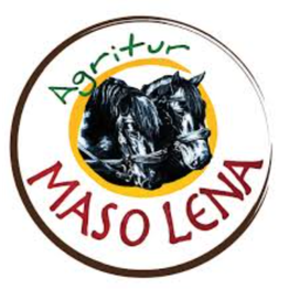 Agritur Maso Lena Malga Bocche logo