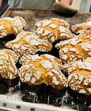 Panetteria Pasticceria Pellanda Centro Montana Bild 14