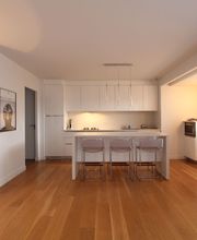 Maisons Partout image 8