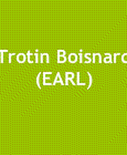 Pepiniere Viticole Trotin image 3