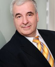 DiMiKi - Gastro Consulting Bild 1