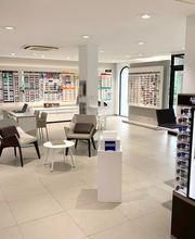 Opticien Montfort-Sur-Meu | Alain Afflelou image 3