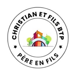 Christian et Fils BTP