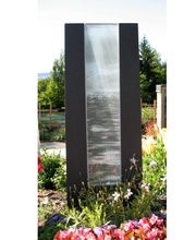 Bildhauerei Hotz Frauenfeld GmbH Bild 5