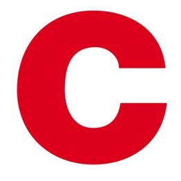 Cuisinella