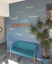 Penard Cyrille image 1