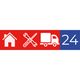 Umzugsservice24 GmbH