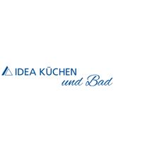 IDEA KÜCHEN AG