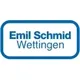 Emil Schmid und Partner AG