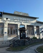 La Poste image 1