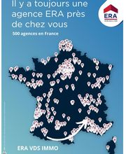 ERA VDS Immo image 7