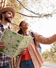 Reisewelt Aachen Bild 5