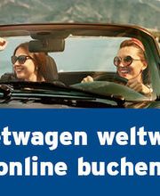 Hang Loose Travelservice Bild 8