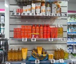 Pharmacie Kellermann image 11