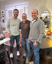Twin Lakes Orthopaedics & Sports Medicine image 17