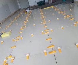 305558223-1-FPtUYpPsQT1772111724298.jpeg