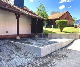 Gartenpflege Gottschalk Bild 2
