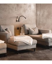 DAS Aktiv und Wohlfühlhotel Mondschein immagine 6