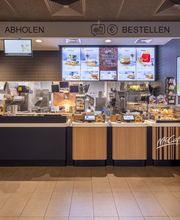 McDonald's Bild 2