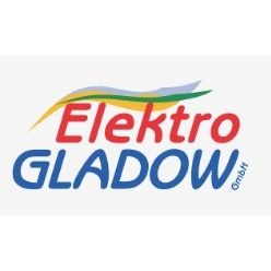 Elektro Gladow GmbH