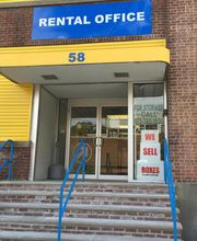 Compass Self Storage image 8