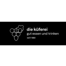 Die Küferei - Rolf Stader