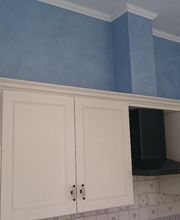 Watremez Franck image 13