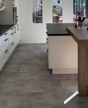 KüchenTreff Mering Bild 3