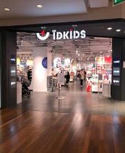 OKAIDI STRASBOURG LES HALLES image 2