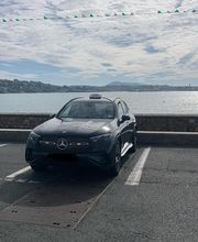 Taxi Mesrobian image 14