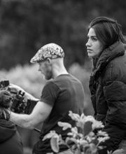 Kipuka Films & Estudio imagen 18