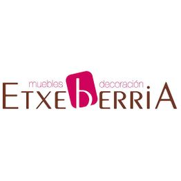 logo_muebles_etxeberria.jpg