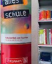 büroprofi Büro Markt Kirste Bild 10