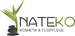NATEKO Kosmetikinstitut