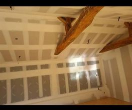 DGplaq image 4
