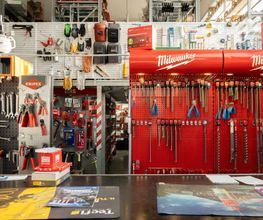 Gallery Cliente