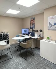 Audioprothésiste Krys Audition image 2