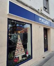 Tienda Flex by Paco imagen 2