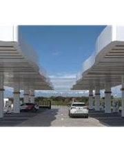 Wenea imagen 7