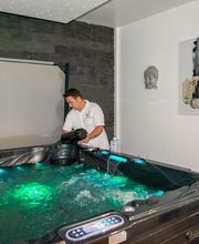 Authentic Spa image 10