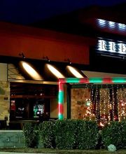 Redstone American Grill image 4