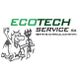 Eco Tech Service SA