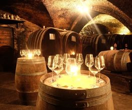 Weingut Sohlbach Bild 2